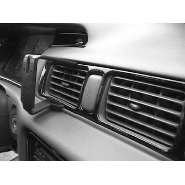 Brodit ProClip Center mount - beslag til montering