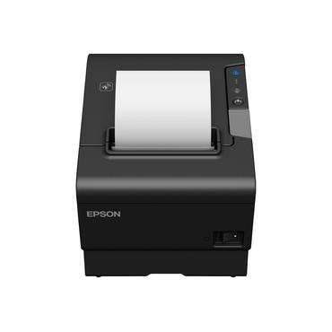 Epson TM T88VI
