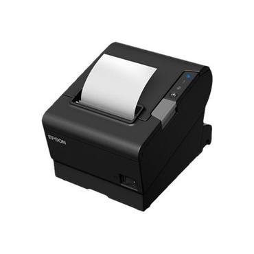 Epson TM T88VI