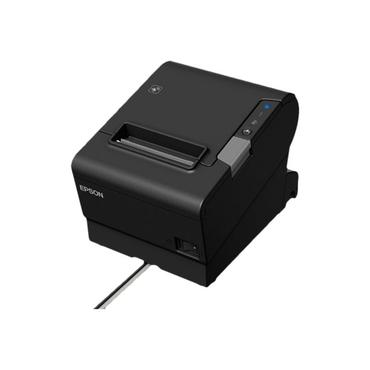 Epson TM T88VI