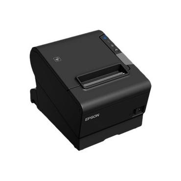 Epson TM T88VI