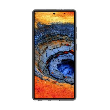 dbramante1928 Greenland - baksidesskydd f&ouml;r mobiltelefon