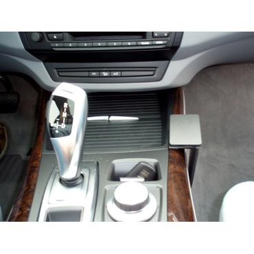 Brodit ProClip - monteringsbeslag til køretøjer