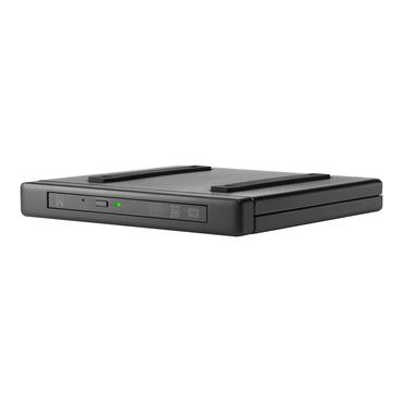 HP - DVD±RW (±R DL) / DVD-RAM - SuperSpeed USB 3.0