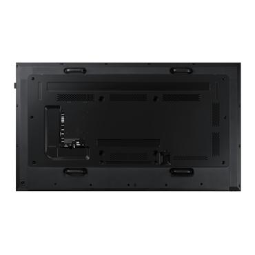 Samsung DM48E DME Series