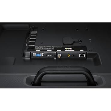 Samsung DM48E DME Series