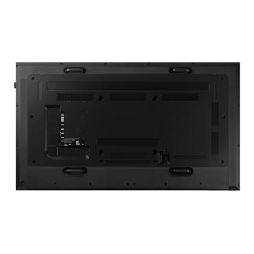 Samsung DM48E DME Series