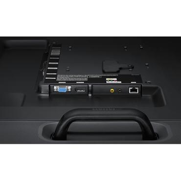 Samsung DM48E DME Series