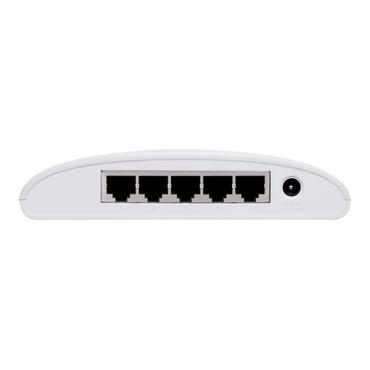 D-Link DGS 1005D