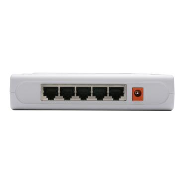 D-Link DGS 1005D