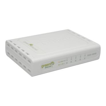 D-Link DGS 1005D