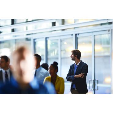 POLY VL HS +MIC-B +CHS /NO WP