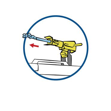 Playmobil City Action