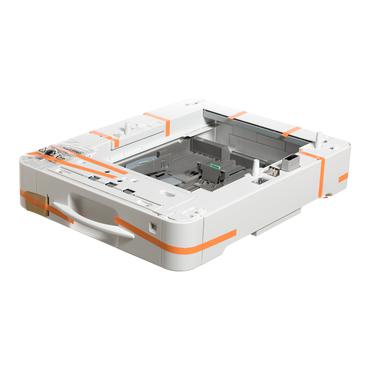 Ricoh TK1230