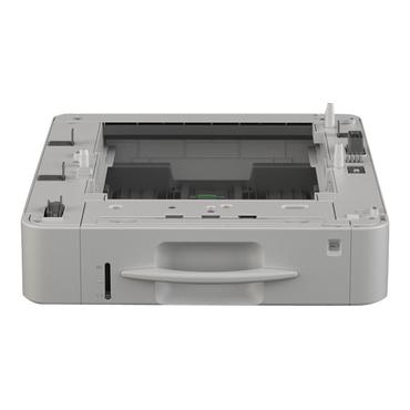 Ricoh TK1230