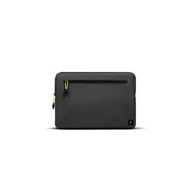 Native Union Ultralight Sleeve 33 cm (13") Etui Sort