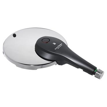 WMF Perfect Premium Schnellkochtopf 6,0 L,22 cm