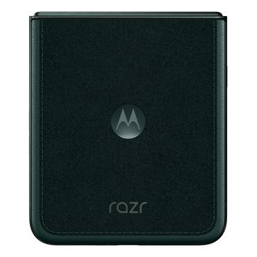 Motorola razr 60 Ultra 16/512GB Scarab
