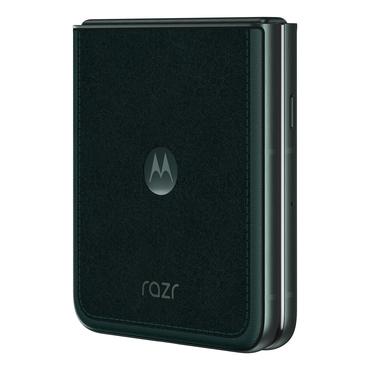 Motorola razr 60 Ultra 16/512GB Scarab