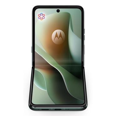 Motorola razr 60 Ultra 16/512GB Scarab