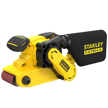 Stanley Black & Decker Verktygsdel