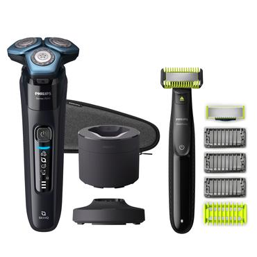 Philips SHAVER Series 7000 S7783