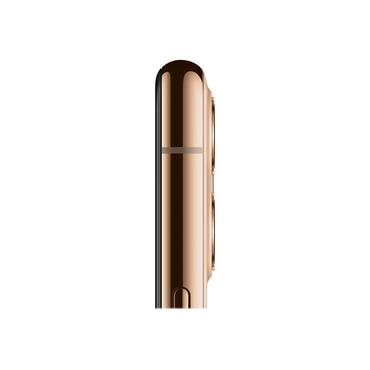 Apple iPhone 11 Pro 64GB Gold