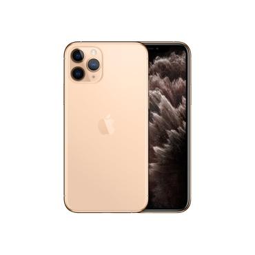 Apple iPhone 11 Pro 64GB Gold