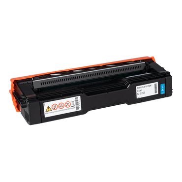 Ricoh M C250