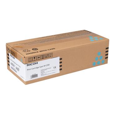 Ricoh M C250