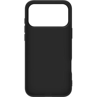 INFINITE (GRS) VIENNA iPhone