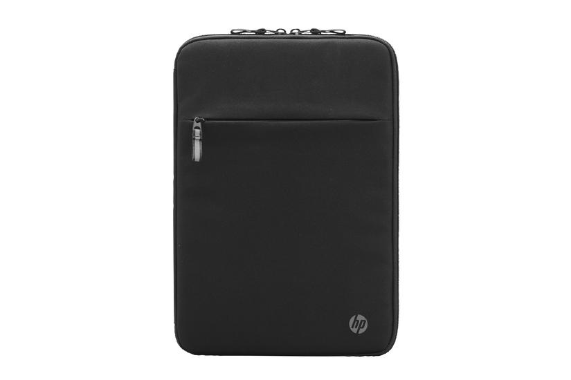 Bundle HP 14,1 Zoll Hülle + USB Maus