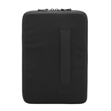 Bundle HP 14,1 Zoll Hülle + USB Maus