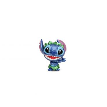 Jada Toys Leksaksfigurer