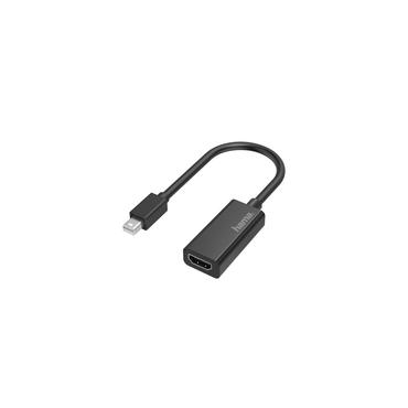 Hama videokort - DisplayPort / HDMI