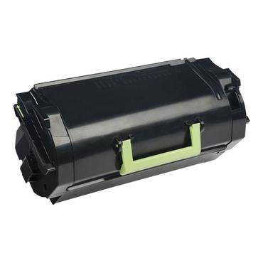 Lexmark 522H