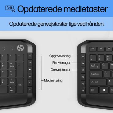HP Pavilion 200
