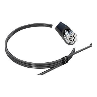 Kensington Desktop and Peripherals Standard Keyed Locking Kit 2.0 sikkerhedskabelslås