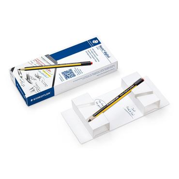 STAEDTLER Noris digital jumbo 180J 22 - aktiv penna