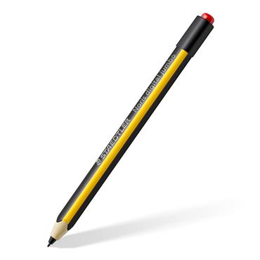 STAEDTLER Noris digital jumbo 180J 22 - aktiv penna