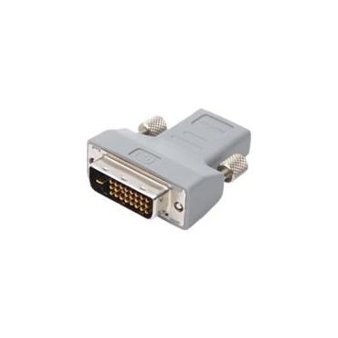 Club 3D videoadapter