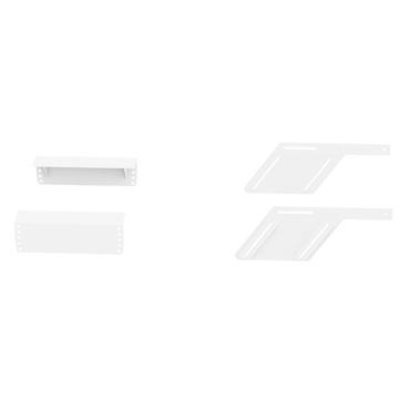 OPLITE Monteringskit