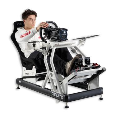 OPLITE Monteringskit