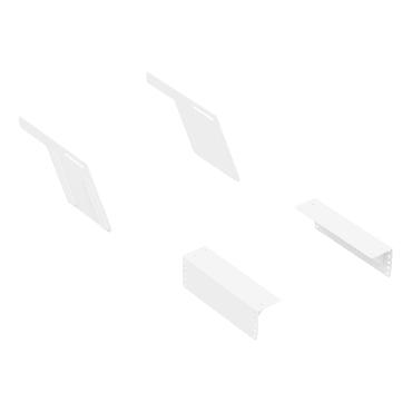 OPLITE Monteringskit