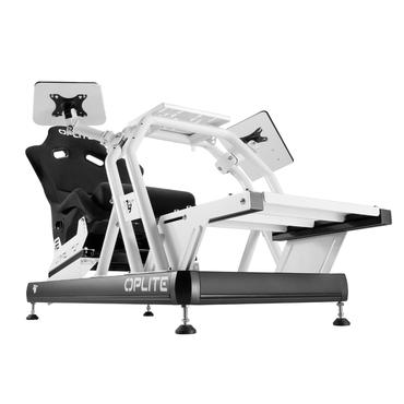 OPLITE Monteringskit