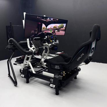 OPLITE Monteringskit