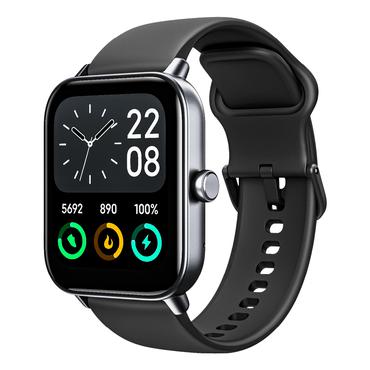 Beafon 101 4,57 cm (1.8") Grå GPS (satellit)