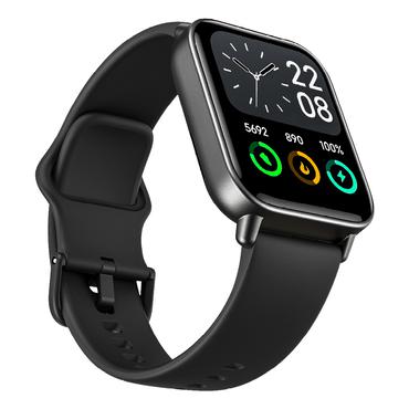 Beafon 101 4,57 cm (1.8") Grå GPS (satellit)