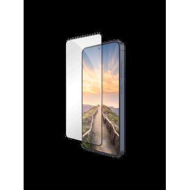 dbramante1928 Kameratilbehør