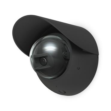 Ubiquiti UACC-Dome-WS-B Vejrskærm